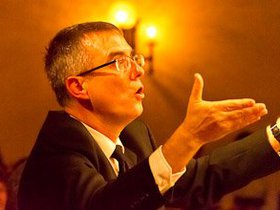 musikabend in der zehntscheuer220x330-6.jpg